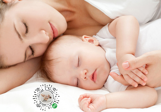 產(chǎn)后健康護理